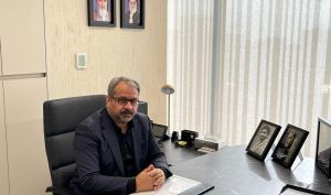 معاون مالی و اقتصادی گروه زر: عمق پذیری به بازار سرمایه با حرکت درست حسابداران ممکن می شود
