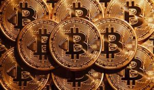 حذف کارمزد معاملات بیت کوین در بایننس آمریکا