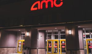 پذیرش شیبا توسط تئاترهای AMC ظرف دو تا چهار ماه آینده
