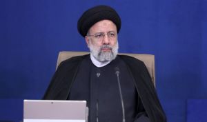 رئیس‌ جمهور: نسبت به نتایج اجلاس اکو امیدواریم
