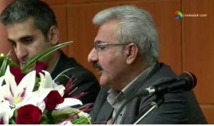 خبرهایی از جنس مجمع شرکت سیمان نی ریز