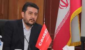 "جهش فروش و رشد سود و تولید لاستیک بارز در شش ماهه ابتدایی سال ۱۴۰۰"
