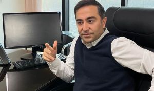 حذف ضامن از تسهیلات خرد اقدامی شجاعانه و حرفه ای است