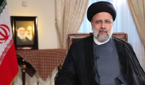 رئیس‌ جمهور: ذخایر ارزی خوب و قابل اطمینانی داریم