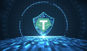 افزایش خطر مسدود شدن تتر (USDT) در کیف پول‌ های سرد؛ نگرانی‌ ها درباره کنترل تراکنش‌ ها بیشتر می‌ شود