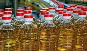 مشکلات پخش و توزیع روغن خوراکی برطرف شد