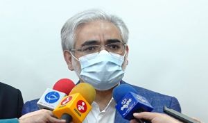 رئیس سازمان خصوصی سازی باز هم از واگذاری ایران خودرو و سایپا سخن گفت