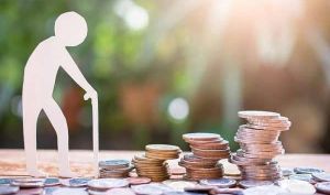 معاون رئیسی: مصوبه افزایش ۱۰ درصدی حقوق بازنشستگان قانونی است