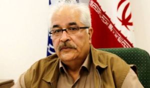 مدیر عامل: اساس تولید در چادر ملو، تکیه بر دانش‌ روز است
