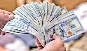 تکلیف ارز ترجیحی امشب در کمیسیون تلفیق روشن می‌ شود