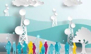 رقابت تنگاتنگ بر سر جذب مشترکان جدید / همراه اول رکورد دار بیشترین مشترک 4G شد