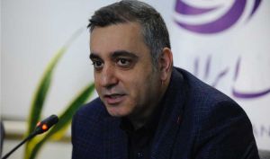 بانک ایران زمین در انتظار اتفاقی بزرگ