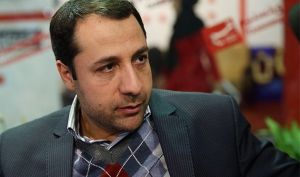 رئیس کل بانک مرکزی: بلوکه کردن بخشی از تسهیلات بانکی ممنوع است