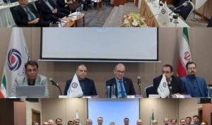 سواد دیجیتال کاربران بانک ایران زمین موجب ارائه خدمات مطلوب می شود