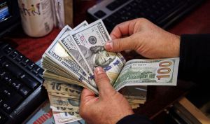 یک کارشناس اقتصادی: نرخ دلار به زیر ۲۰ هزار تومان می آید، اگر...