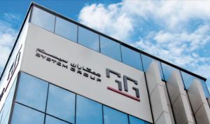برگزاری یک رویداد مالی در همکاران سیستم