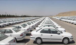 چرایی دستور ماه قبل رئیس جمهور درباره لغو افزایش قیمت خودرو