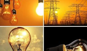 سخنگوی کمیسیون صنایع مجلس: امسال قطعی برق خانگی نخواهیم داشت