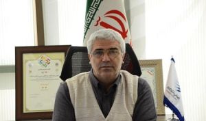 مدیر عامل اسبق مخابرات ایران: به نفع همه است، که با افزایش تعرفه ها کنار بیاییم