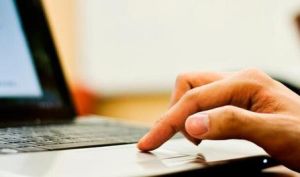 یک نماینده مجلس: صندوق جبران خسارت فیلترینگ راه‌ اندازی شود