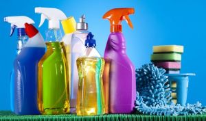 رئیس هیئت مدیره انجمن صنایع شوینده: تولید کنندگان آنالیز قیمت ارائه دادند، اما...