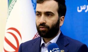 سرمایه گذاری برای خلق ثروت