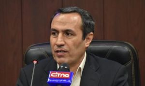 افزایش قیمت اینترنت از نگاه رئیس سازمان تنظیم مقررات و ارتباطات رادیویی