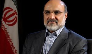 گام طلایی دیگر هلدینگ خلیج فارس در سال تولید، دانش بنیان و اشتغال آفرین