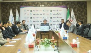 گزارشی از مجمع پدیده شیمی قرن