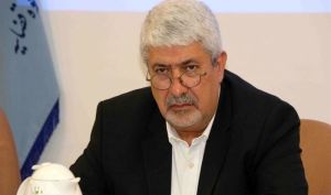 معاون دادستان کل:‌ افزایش قیمت خودرو قانونی است