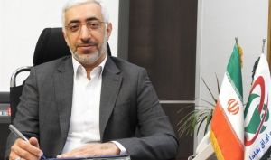 رییس سازمان بورس: جلسه ای درباره عرضه خودرو در بورس برگزار نشد
