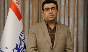 گودرزی: پیگیرانه به دنبال بهبود طرف تقاضا از طریق روش های مختلف تامین مالی هستیم