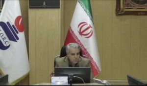 برگزاری مجمع پر سوال پالایش نفت تبریز