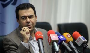 معاون اقتصادی بانک مرکزی: نرخ تورم از ۵۹.۳ درصد در شهریور ۱۴۰۰ به ۴۰.۱ درصد در مرداد ۱۴۰۱ رسید