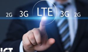 آمار جدید از تعداد سایت‌ های 3G و 4G در کشور