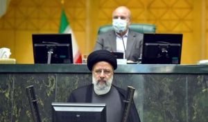 زمان حضور رئیس‌ جمهور در مجلس برای دفاع از کلیات بودجه سال آینده