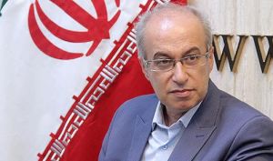 همه بر این تصمیم هستند، که به هیچ عنوان ارز ترجیحی دارو قطع نشود