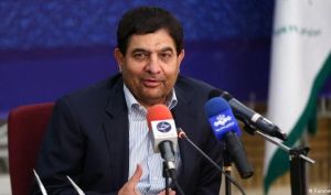 مخبر: ستاد تنظیم بازار تا پایان سال هیچ درخواست افزایش قیمتی را بررسی نمی کند