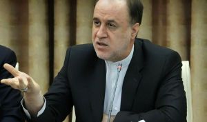 حاجی بابایی: فعلا زمان مناسبی برای عمل جراحی اقتصادی با حذف ارز ترجیحی نیست