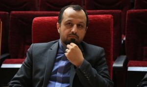 وزیر اقتصاد در شبکه خبر: سقف قیمت خوراک گاز حداکثر ۵۰۰۰ تومان در نظر گرفته شد 