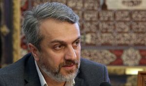 وزیر صنعت: برای واگذاری سهام دو خودروساز کشور برنامه‌ ریزی‌ هایی انجام‌ شده است