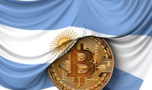 زمان پذیرش پرداخت‌ ها با بیت‌ کوین در آرژانتین