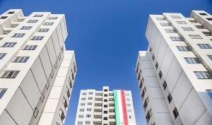 امکان جایگزینی واحدهای اقدام ملی با طرح جهش تولید مسکن وجود دارد؟