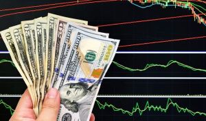 همه چیز درباره اوراق ارزی بانک مرکزی