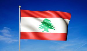 دولت لبنان اعلام ورشکستگی کرد