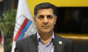 تشریح دستاوردها و اقدامات شرکت فولاد هرمزگان