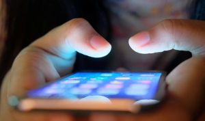 پاسخ به یک پرسش مهم: آیا قیمت اینترنت پس از 6 سال باید افزایش پیدا کند؟