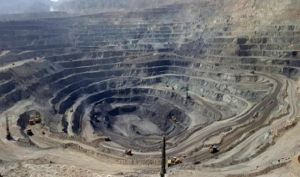 برگزاری مجمع کچاد به وقت امروز 