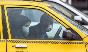 سخنگوی شورای شهر: افزایش ۲۵ درصدی نرخ کرایه به قوت خود باقی است
