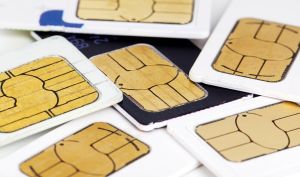 اپراتور غالب ایران به 105 میلیون مشترک تلفن همراه دست یافت